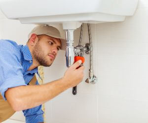 About Emergency plumbing pros Lexington, VA